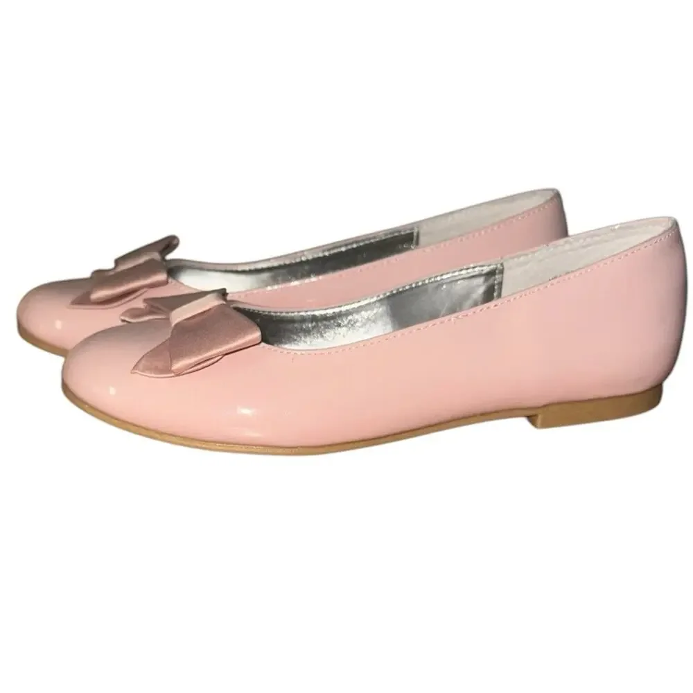 Nina girls ballet